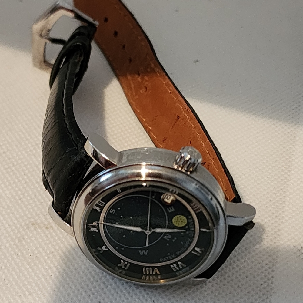 Generic watch - Picture 5 of 5